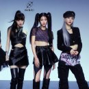 판도라(PANDORA) 이미지