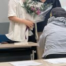 지에스25 안양관양마루점 | 한 주 일지(8.5-8.11)