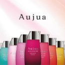 선아헤어 이미지