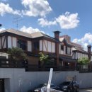 사임당로19길 28-19 이미지