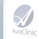 아우라의원 이미지