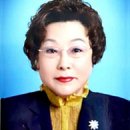 (주)소울테크 이미지