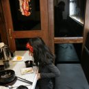 스시엠(M) 이미지