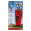 주식회사 퍼스트무버 이미지