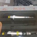 케이(K)메디칼 이미지