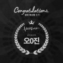 공부의철인학원 이미지