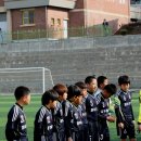 교현초등학교 이미지