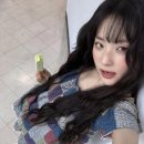 슬기문구 이미지