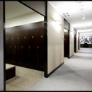 거제 드비치 골프클럽 이미지