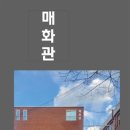 중원디자인 이미지