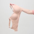 속옷나라 | 도대체 심리스속옷 너는 누구니??!