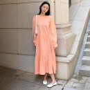 486 이미지