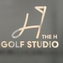 H 아카데미골프 이미지