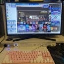 1% PC아레나 이미지