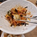 삼생돈까스와김치찌개 이미지