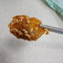 마미쿡 미사점 이미지