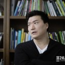 아담 이미지