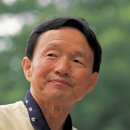 시인부동산공인중개사사무소 이미지