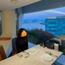 클럽피오시 | 워커힐 피자힐 한강뷰 예약, 할인정보, 메뉴, 포장 및 후기