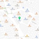바른차만들기김진성정비