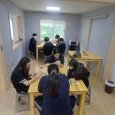 김해대곡중학교 이미지