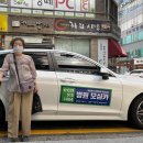 서부카 이미지