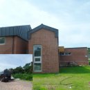 응암보건진료소 이미지