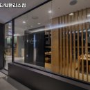 도곡목장 이미지