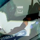 아이이어앱 이미지