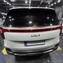 삼팔광택세차 이미지