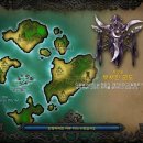 마이에브(MAIEV) 네이버블로그