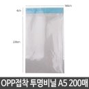 1772 쇼핑하우