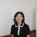 김병임 Daum카페