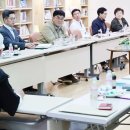 교동1통 연합뉴스