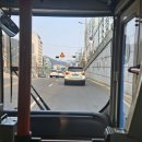 방배동대우효령아파트앞 이미지