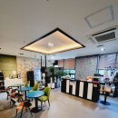 신동백스크린골프 이미지