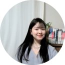 플랜츄(PLANT YOU) 이미지