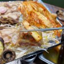 마차상회1935부천원종 이미지