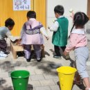 고덕LH35단지경로당 이미지