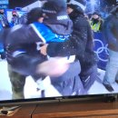미라노 Daum카페