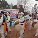 김기현농장 이미지