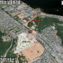 자이메가시티공인중개사사무소 이미지