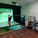 신성스크린골프존 이미지