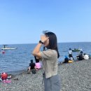 브라운도트호텔 울산KTX점 | 야구장 원정, 쏘카 대여, 서연옥, 강동 몽돌해변, 스타벅스 울산정자비치DT점, 브라운도트호텔 울산KTX점