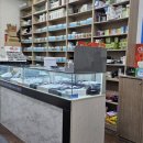 강남전자담배 홀릭전자담배 논현초점 전자담배매장 액상 후기