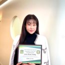 현영 이미지