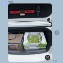 태영카센타 이미지