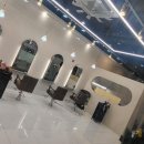 미미헤어살롱 이미지