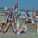 주은에너지 이미지