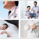 평택바른한의원 이미지